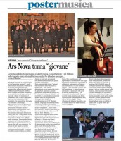 /album/galleria-fotografica/articolo-di-gionrale-3-memorial-jpg/